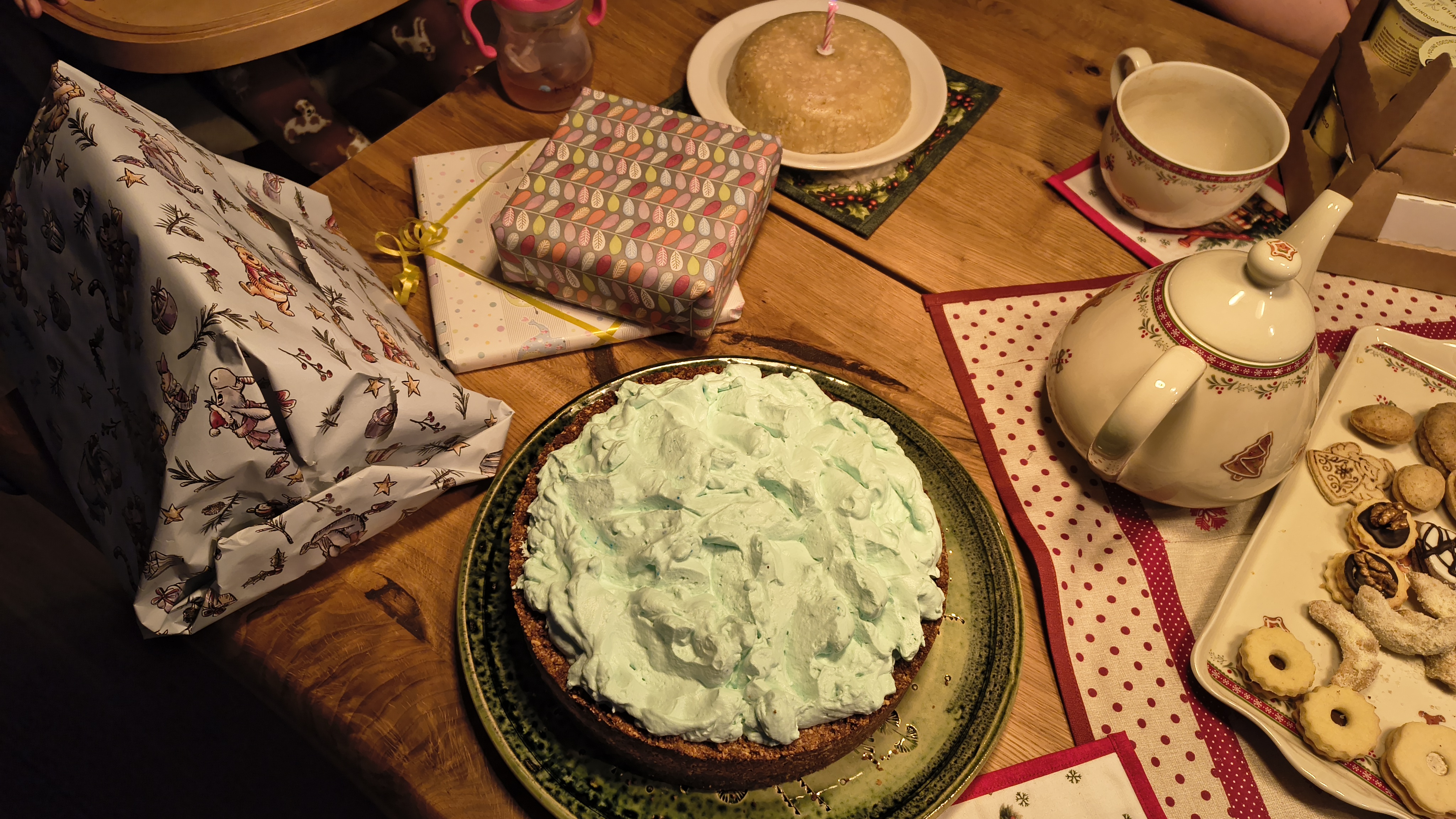 Fallout - Oficiální kuchařka