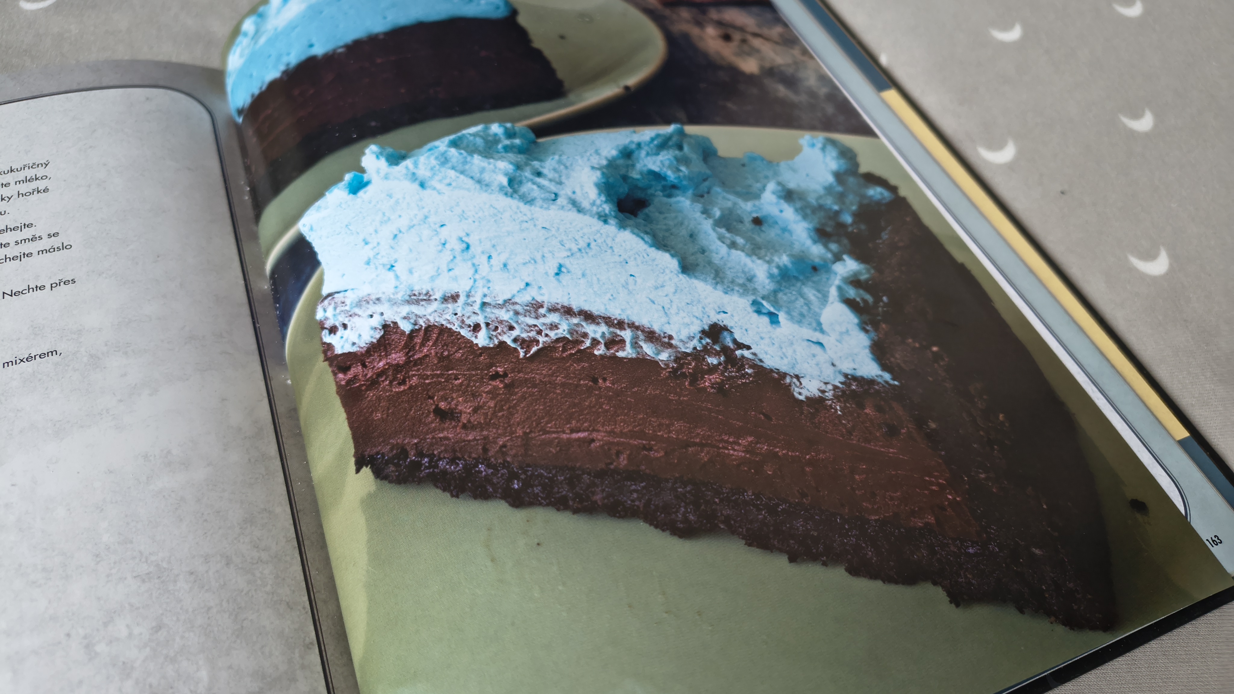 Fallout - Oficiální kuchařka