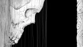 Crows: Fortune or Death