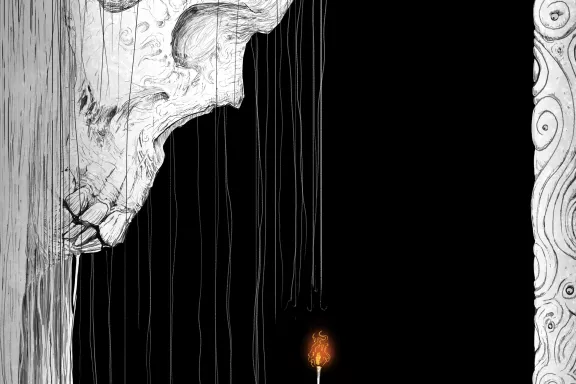 Crows: Fortune or Death bude moderní prolézání kobek od MCDM