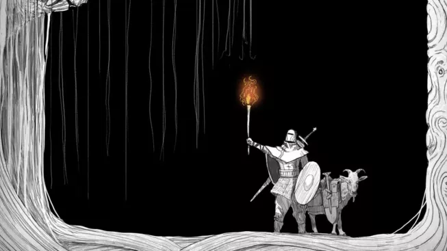 Crows: Fortune or Death