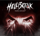 Hellbreak