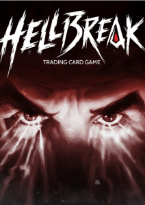Hellbreak