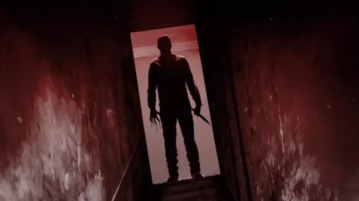 Hellbreak chce být hororovými Magicy s monstry od Universalu