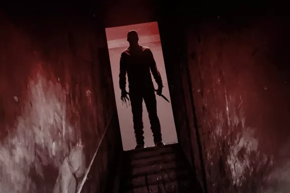 Hellbreak chce být hororovými Magicy s monstry od Universalu