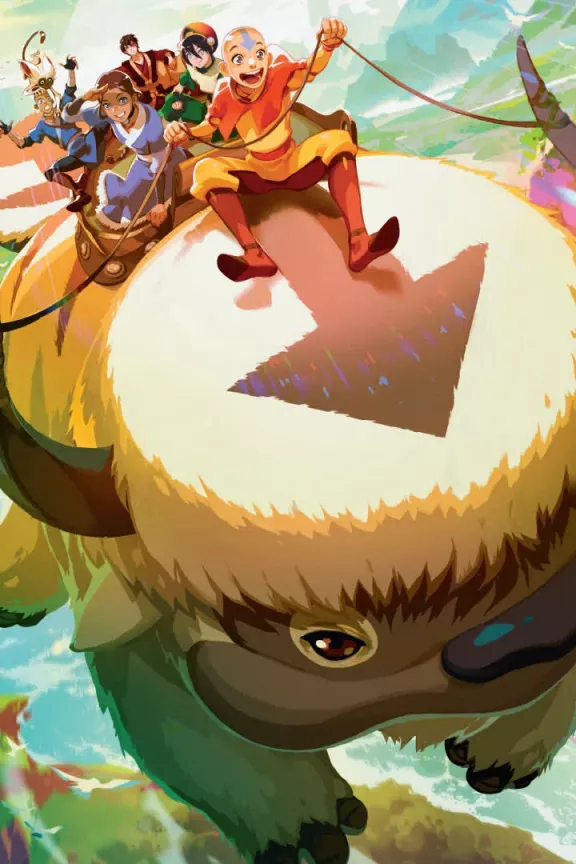 Hasbro se koncem března ocitlo pod útokem hackerů