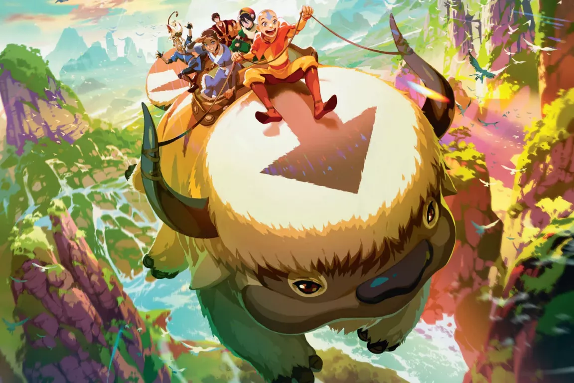 Hasbro se koncem března ocitlo pod útokem hackerů