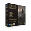 Stalker – Srdce Zóny