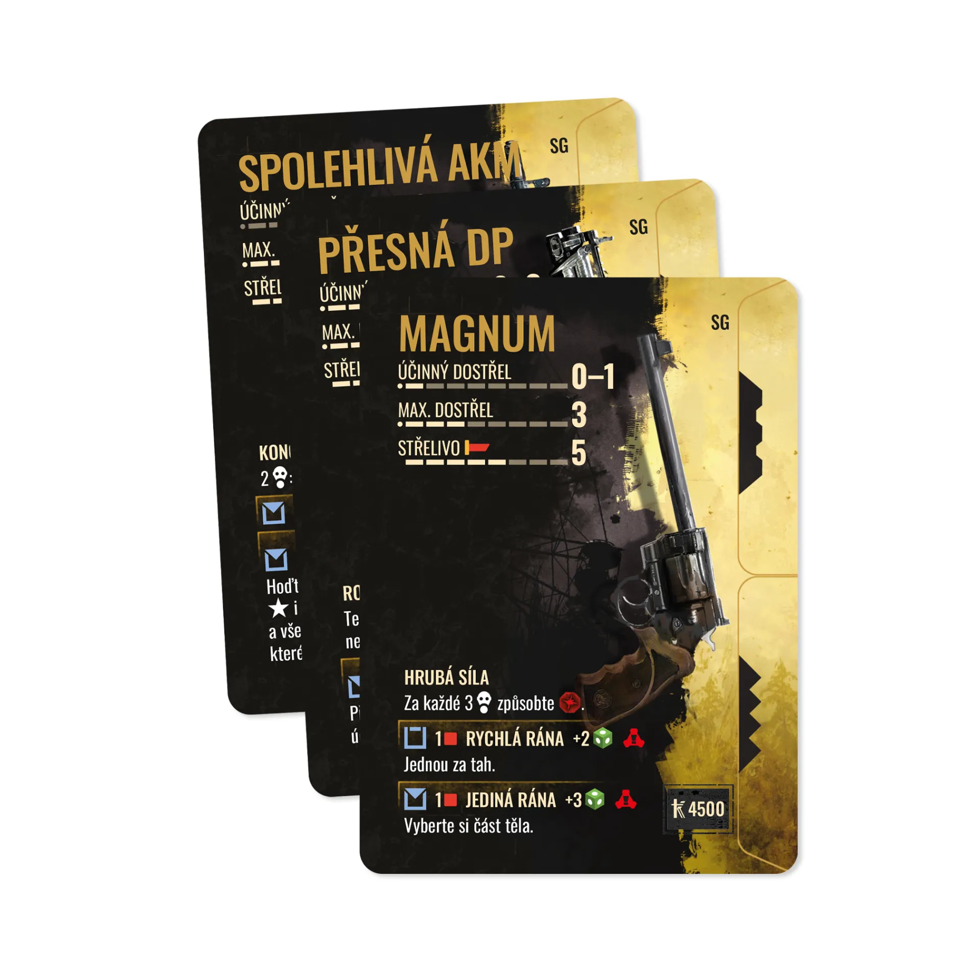 Stalker – Srdce Zóny