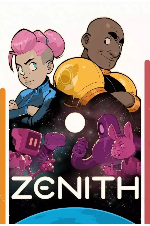 Česká vydavatelství zase jednou oznamují řadu her