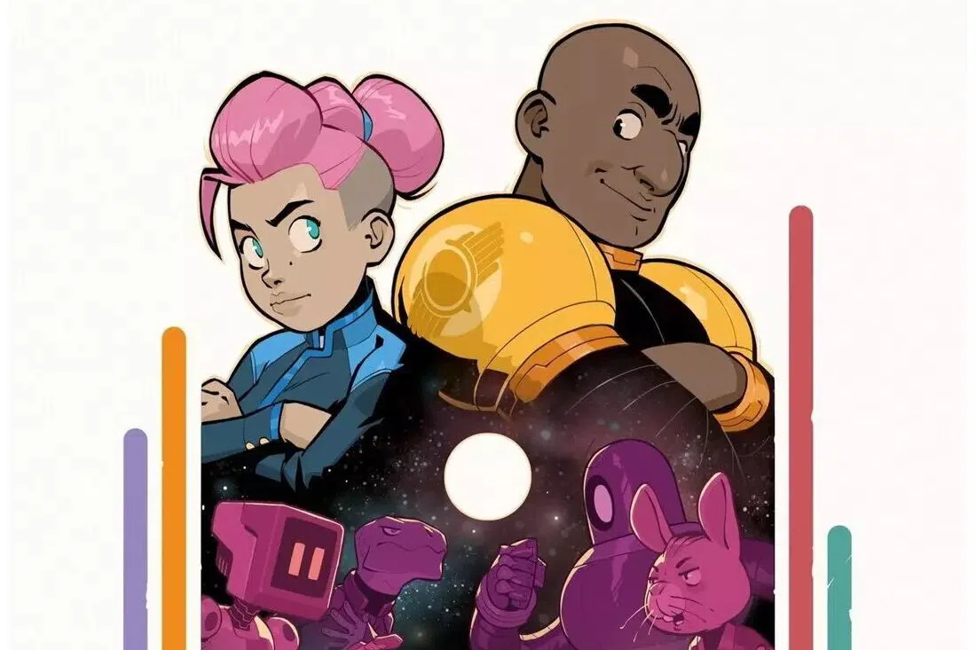 Česká vydavatelství zase jednou oznamují řadu her