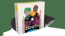 Zenith