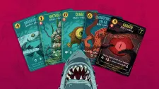 Hlubiny lítosti