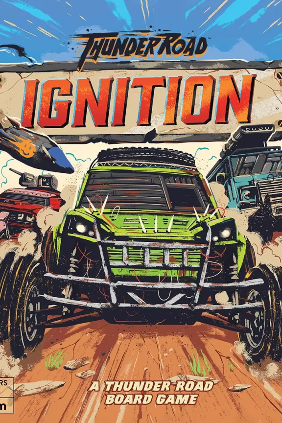 Nová Pekelná jízda bude menší, lehčí, levnější a rozšíří tu současnou