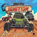 Thunder Road: Ignition