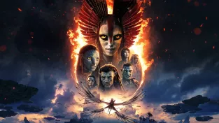 Pandora se z plátna přesouvá na stůl. Avatar: Fight for Pandora rozhodne o osudu světa