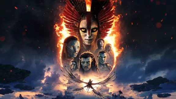 Pandora se z plátna přesouvá na stůl. Avatar: Fight for Pandora rozhodne o osudu světa