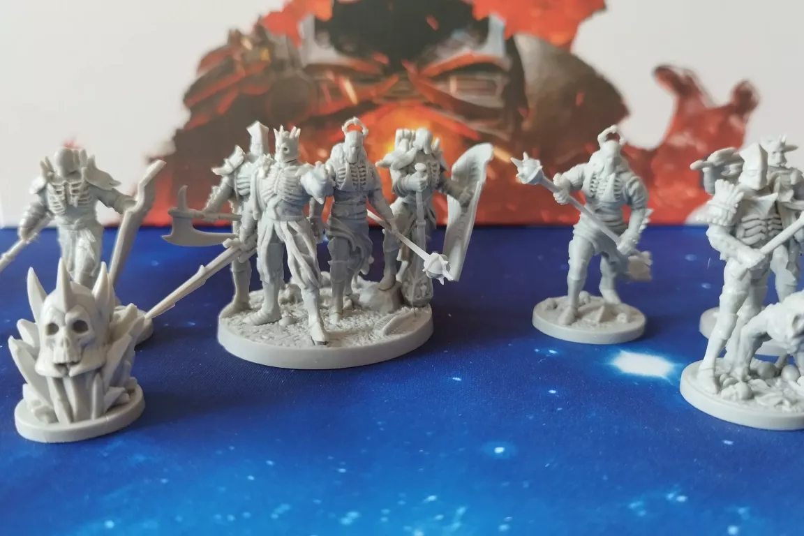 Jaké ze tří rozšíření Zaklínače si pořídit?