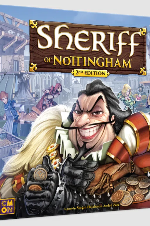 Studio CMON prodalo další značku