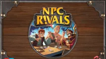 NPC Rivals