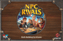 NPC Rivals