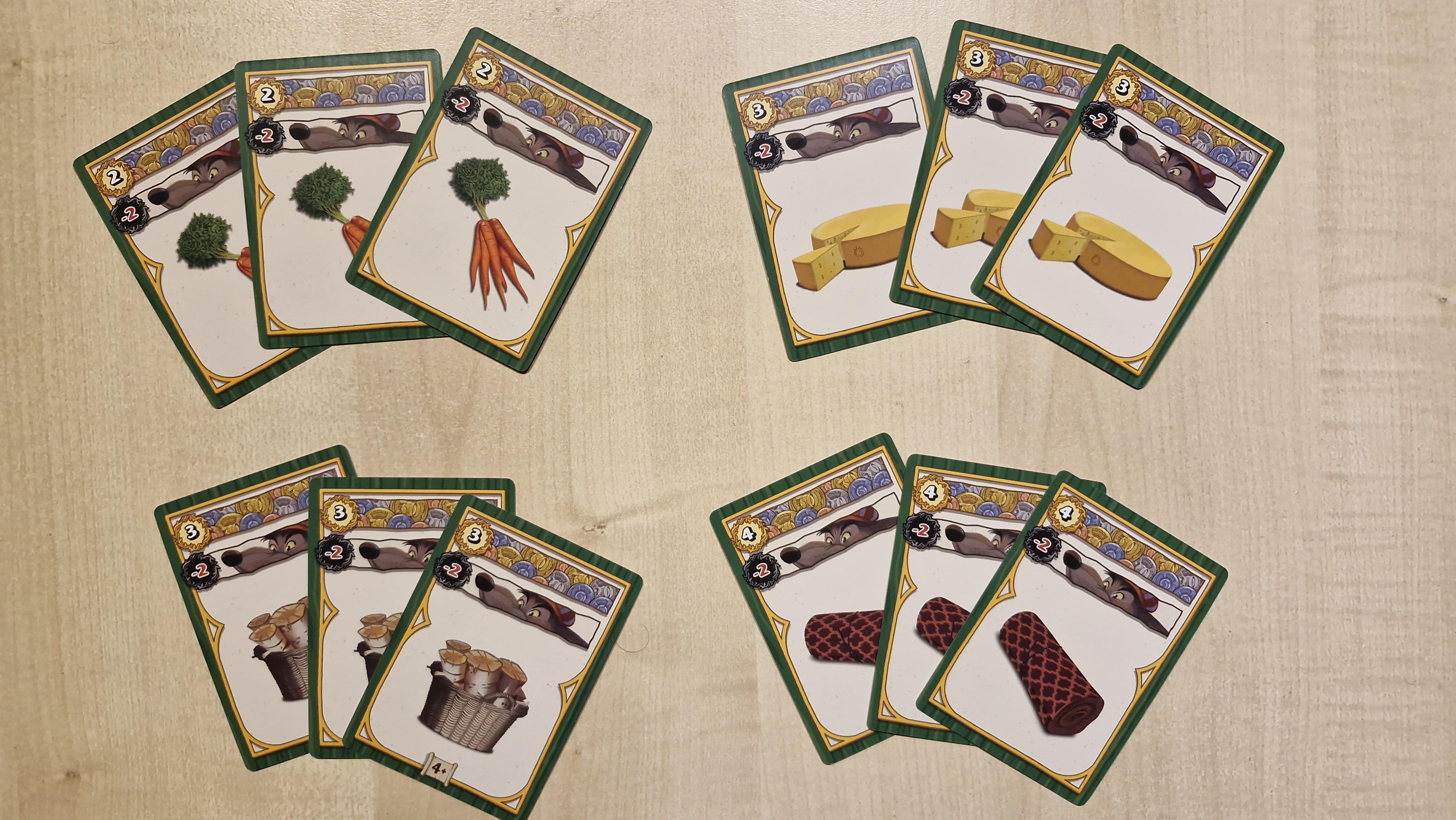 Disney Robin Hood: Šerif z Nottinghamu