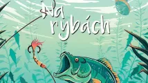 Na rybách