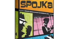 Spojka