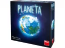 Planeta