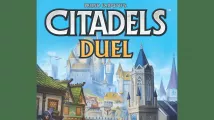 Citadely: Duel
