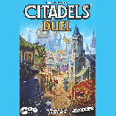 Citadely: Duel