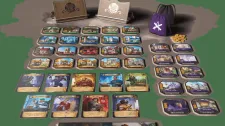 Citadely: Duel
