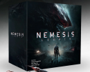 Nemesis: Legacy