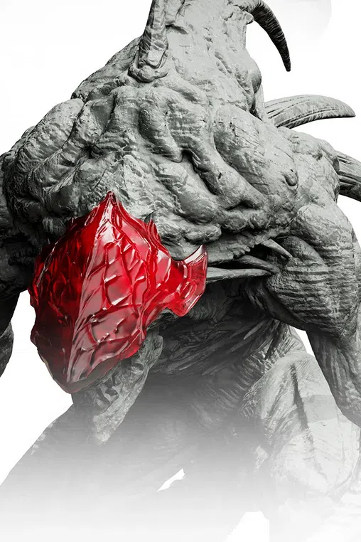 V Nemesis: Legacy budete křičet i v češtině