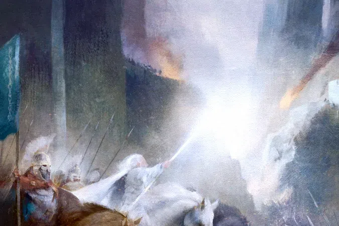 Pátek znamená další deskoherní shrnutí