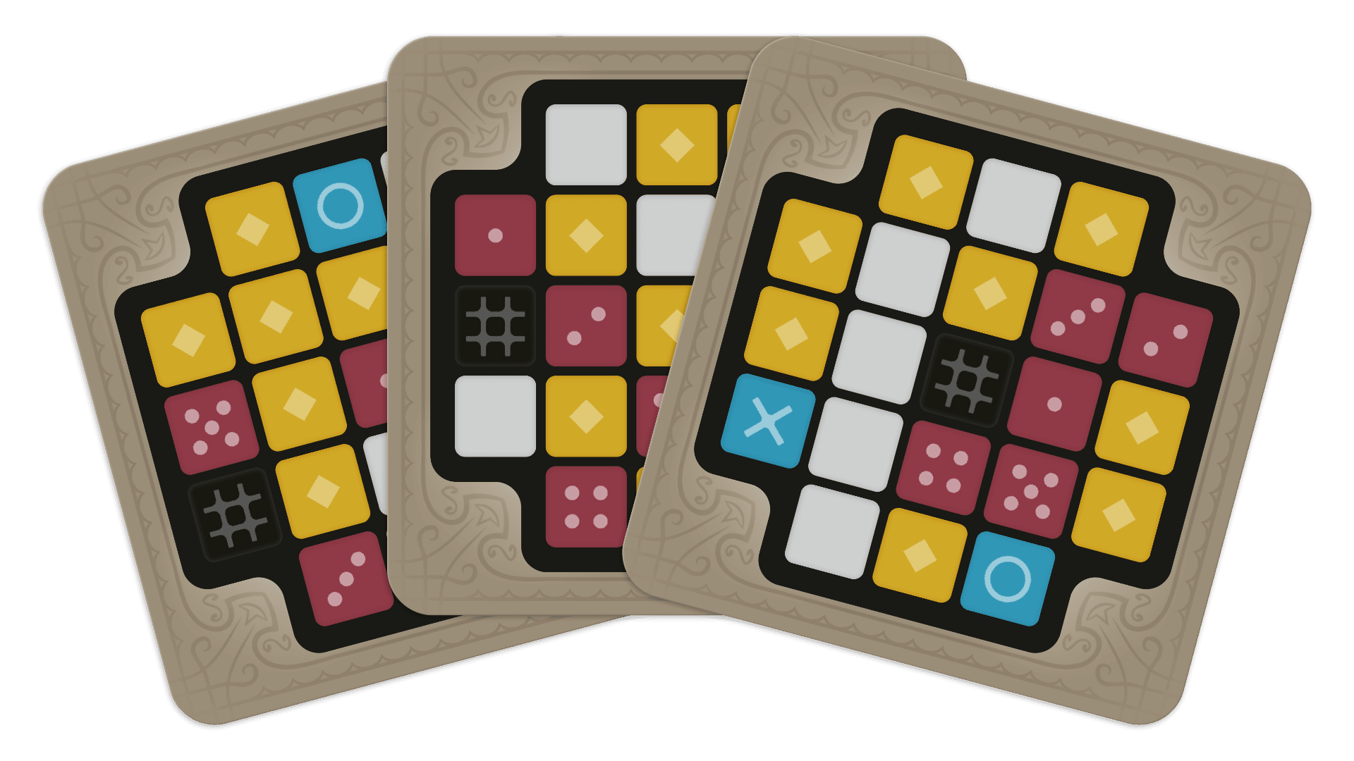 Codenames: Critical Role Adventures