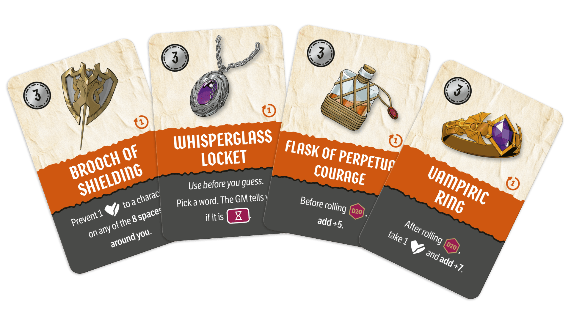 Codenames: Critical Role Adventures