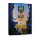 The Old King's Crown: Songs of Home