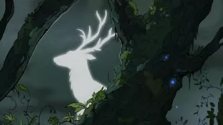 Hutná „blafovací štychovka“ The Old King's Crown se vrací. S rozšířením, novým titulem a češtinou