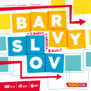 Barvy slovy