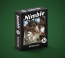 Nimble