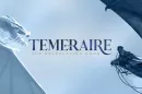 Temeraire: The Roleplaying Game