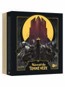 Návrat do Temné věže