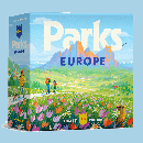 Parks Europe