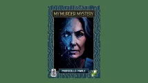 My Murder Mystery: The Final Protocol