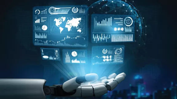 Mobilní kasino v Česku: jak si stojí pět platforem v reálném provozu