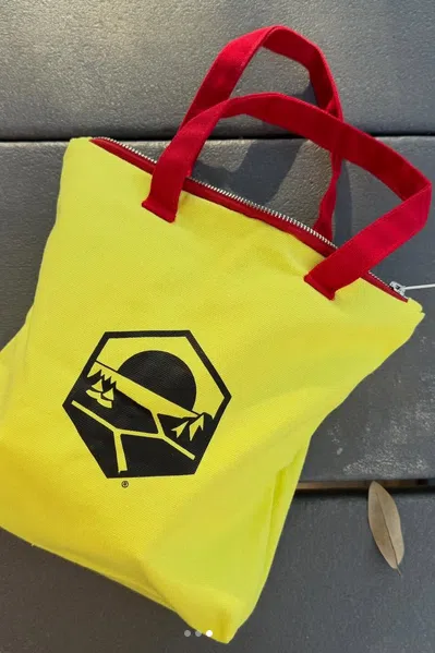 Osadníci z Katanu vyráží stylově na cesty