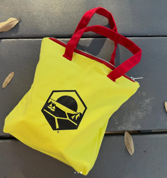 Catan – Zip! Edition