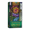 Pán prstenů: Dvě věže – Štychová karetní hra