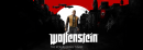 Wolfenstein: The Roleplaying Game